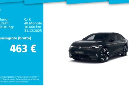 VW ID.7