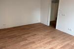 Erdgeschoßwohnung Dresden Klotzsche - 4 Zimmer, 100 m&sup2;, 1.750&euro; | Angebot:26477172