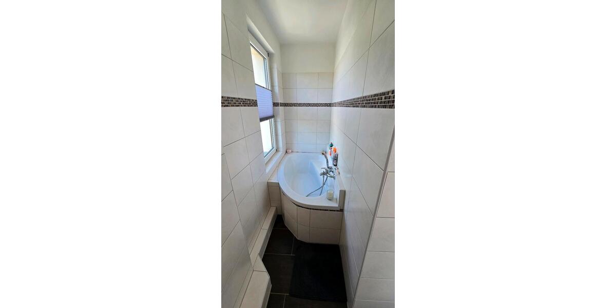 Etagenwohnung Heidenau - 2 Zimmer, 56 m&sup2;, 685&euro; | Angebot:26322050