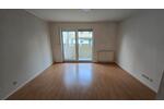 Erdgeschoßwohnung Pirna - 3 Zimmer, 74 m&sup2;, 600&euro; | Angebot:26384045