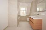 Etagenwohnung Dresden Striesen-Ost - 3 Zimmer, 88 m&sup2;, 1.930&euro; | Angebot:26816723