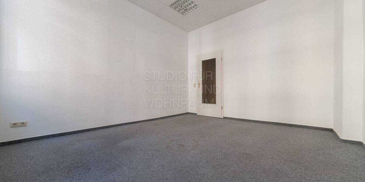 Gewerbeobjekt Dresden Äußere Neustadt - 242&euro; | Angebot:26902816