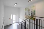 Etagenwohnung Dresden Cotta - 4 Zimmer, 141 m&sup2;, 699.900&euro; | Angebot:26542967