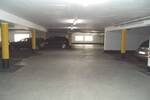 Etagenwohnung Freital - 3 Zimmer, 70 m&sup2;, 159.000&euro; | Angebot:26804040