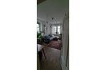 Etagenwohnung Dresden Leipziger Vorstadt - 2 Zimmer, 59 m&sup2;, 130.000&euro; | Angebot:26805580