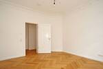 Etagenwohnung Dresden Striesen-Ost - 4 Zimmer, 103 m&sup2;, 1.995&euro; | Angebot:26684462