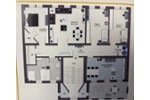 Etagenwohnung Meißen - 4 Zimmer, 154 m&sup2;, 253.000&euro; | Angebot:27192234