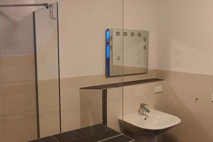 Haus Dresden Cossebaude - 10 Zimmer, 350 m&sup2;, 3.200&euro; | Angebot:25786657