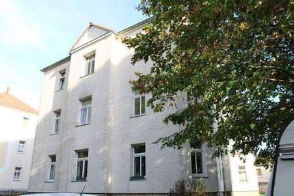 Wohnung Wilsdruff - 3 Zimmer, 80 m&sup2;, 550&euro; | Angebot:25742521