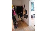 Etagenwohnung Ottendorf-Okrilla Okrilla - 2 Zimmer, 49 m&sup2;, 498&euro; | Angebot:26381421