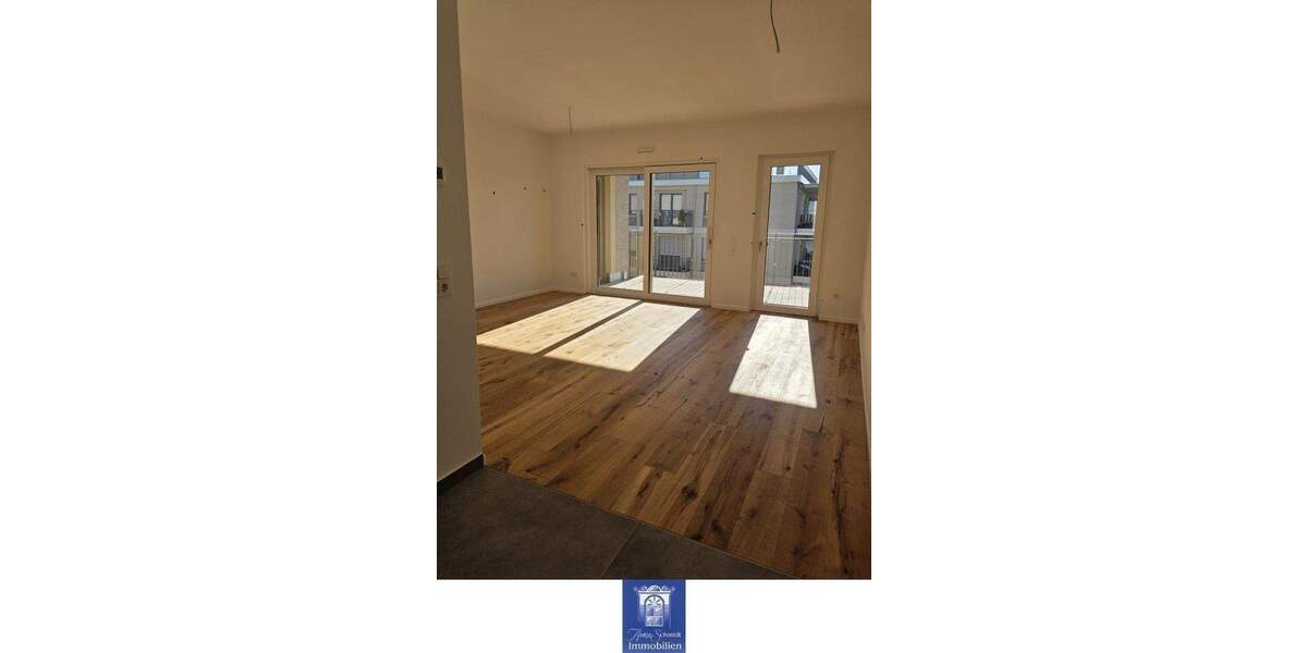 Etagenwohnung Dresden Leipziger Vorstadt - 4 Zimmer, 106 m&sup2;, 2.015&euro; | Angebot:25709048