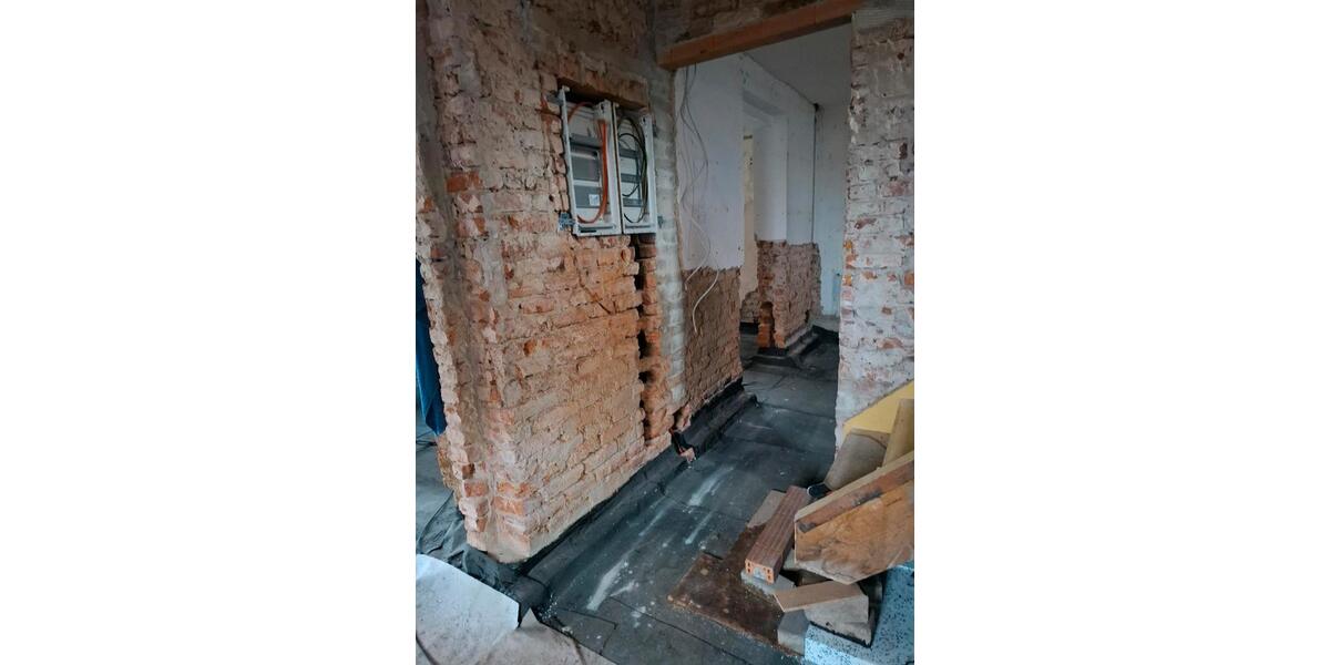 Doppelhaushälfte Freital - 4 Zimmer, 130 m&sup2;, 249.000&euro; | Angebot:26924412