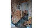 Doppelhaushälfte Freital - 4 Zimmer, 130 m&sup2;, 249.000&euro; | Angebot:26924412