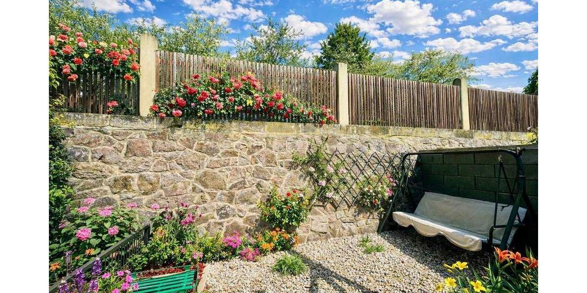 Mehrfamilienhaus, Wohnhaus Radebeul - 1 Zimmer, 147 m&sup2;, 547.000&euro; | Angebot:26863591