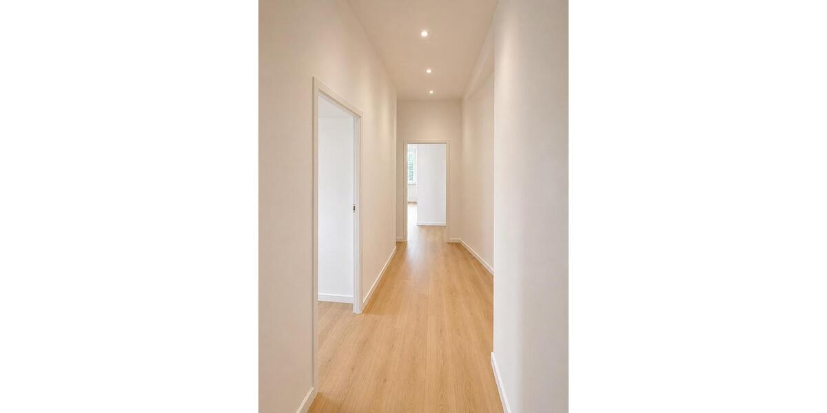 Erdgeschoßwohnung Radeberg - 3 Zimmer, 81 m&sup2;, 185.000&euro; | Angebot:27476082
