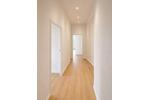 Erdgeschoßwohnung Radeberg - 3 Zimmer, 81 m&sup2;, 185.000&euro; | Angebot:27476082