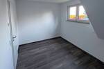 Doppelhaushälfte Klipphausen Hühndorf - 4 Zimmer, 148 m&sup2;, 2.150&euro; | Angebot:26513712