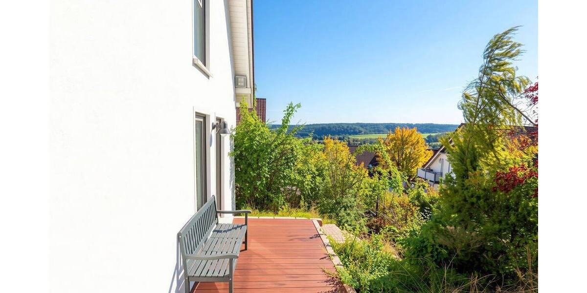 Doppelhaushälfte Freital Wurgwitz - 5 Zimmer, 146 m&sup2;, 549.000&euro; | Angebot:26919990