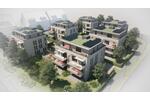 Erdgeschoßwohnung Ottendorf-Okrilla Okrilla - 3 Zimmer, 84 m&sup2;, 1.350&euro; | Angebot:24522426