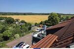 Dachgeschoßwohnung Coswig - 2 Zimmer, 49 m&sup2;, 475&euro; | Angebot:26448774