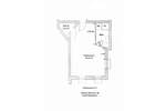 Etagenwohnung Radebeul - 2 Zimmer, 62 m&sup2;, 214.000&euro; | Angebot:25896401