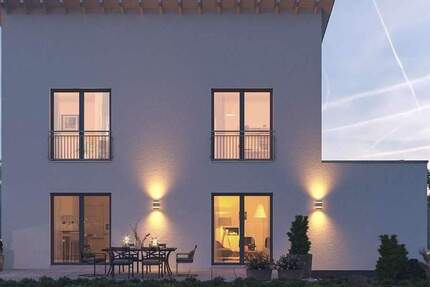 Bau dein individuelles Traumhaus - massa haus, freundlich, flexibel, effizient! 5 zimmer