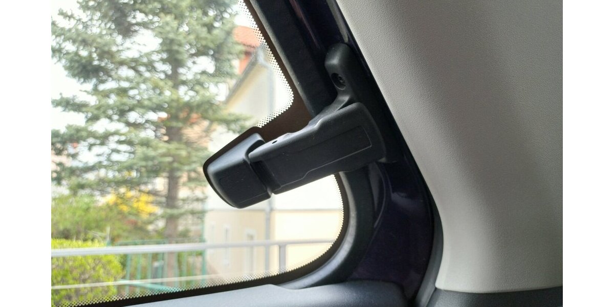 Citroen C4 Cactus Feel 84.000 km 10.995 &euro; Meißen 01662