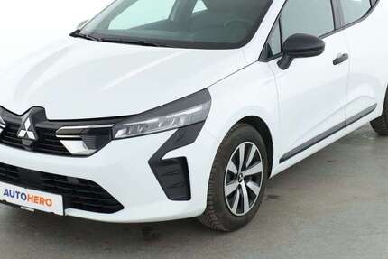 Mitsubishi Colt 25.621 km 13.450 &euro; Dresden 01187