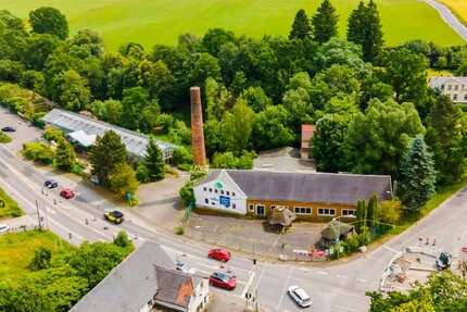 Halle in Bischofswerda 760.000 € 780 m²