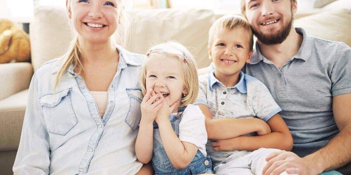 Ankommen. Wohlfühlen. Leben. 4 zimmer