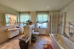 Etagenwohnung Dresden Klotzsche - 2 Zimmer, 107 m&sup2;, 700&euro; | Angebot:26021813
