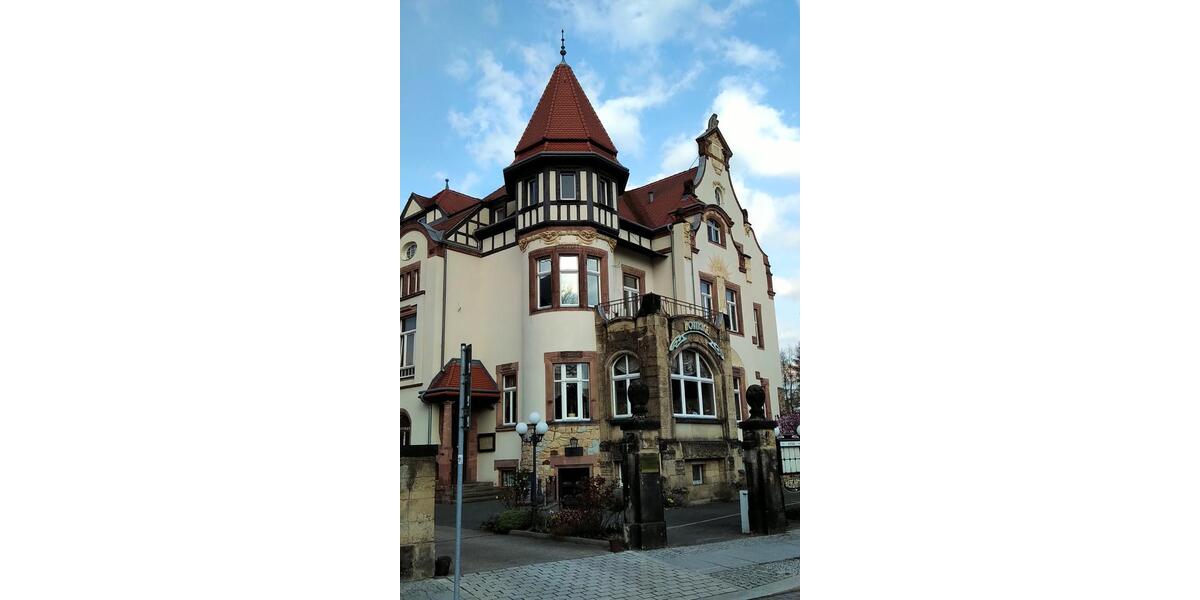 Gewerbeobjekt Dresden Prohlis - 2.850&euro; | Angebot:24850744