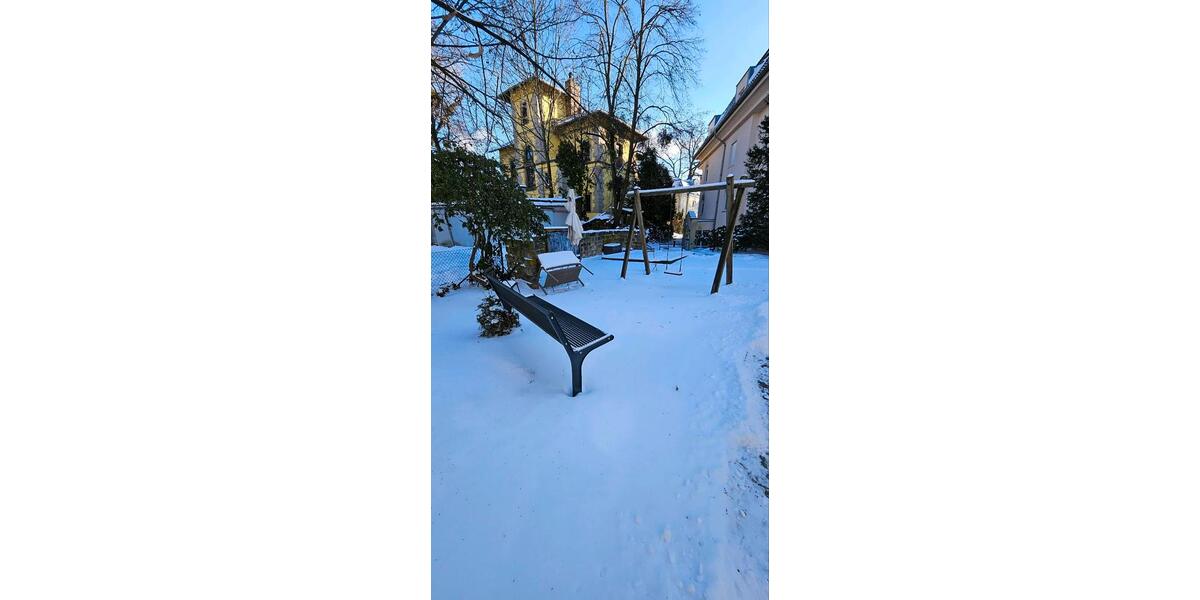 Maisonettenwohnung Dresden Blasewitz - 3 Zimmer, 80 m&sup2;, 386.900&euro; | Angebot:26355732