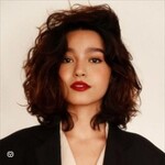 Mari Froes - Sextett