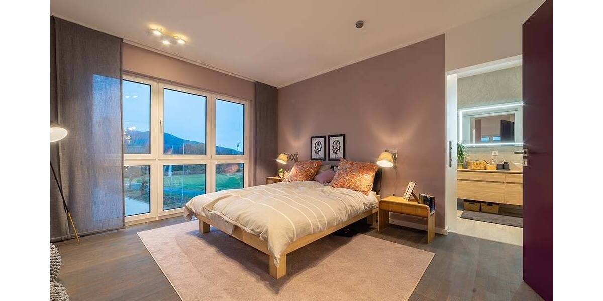 Bungalow Weinböhla - 4 Zimmer, 176 m&sup2;, 409.449&euro; | Angebot:26141577