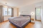 Etagenwohnung Dresden Leipziger Vorstadt - 3 Zimmer, 121 m&sup2;, 670.000&euro; | Angebot:26740351