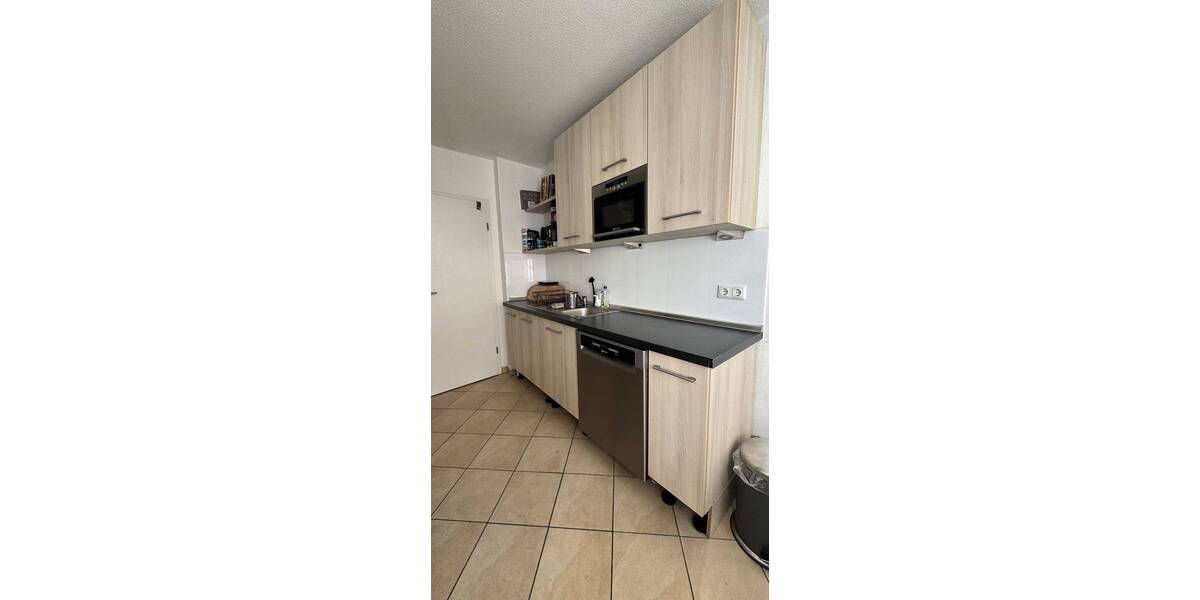 Etagenwohnung Dresden Pieschen-Süd - 3 Zimmer, 67 m&sup2;, 205.000&euro; | Angebot:26794859