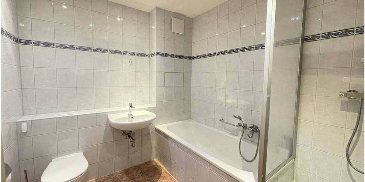 Etagenwohnung Dresden / Trachau Pieschen-Nord/Trachenberge - 3 Zimmer, 92 m&sup2;, 319.900&euro; | Angebot:26594868