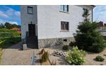 Mehrfamilienhaus, Wohnhaus Dresden Weixdorf - 600.000&euro; | Angebot:27436266