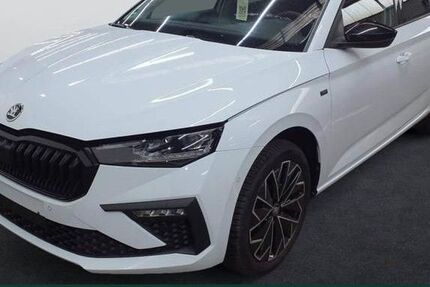 Skoda Scala 21.920 km 25.490 &euro; Dresden 01169