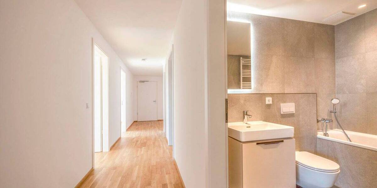 Etagenwohnung Dresden Leipziger Vorstadt - 3 Zimmer, 89 m&sup2;, 587.900&euro; | Angebot:26276004
