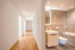 Etagenwohnung Dresden Leipziger Vorstadt - 3 Zimmer, 89 m&sup2;, 587.900&euro; | Angebot:26276004