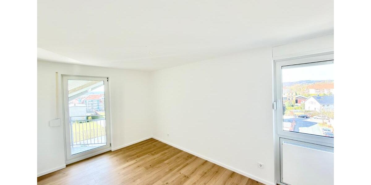 Etagenwohnung Pirna - 2 Zimmer, 55 m&sup2;, 740&euro; | Angebot:26662719