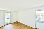 Etagenwohnung Pirna - 2 Zimmer, 55 m&sup2;, 740&euro; | Angebot:26662719