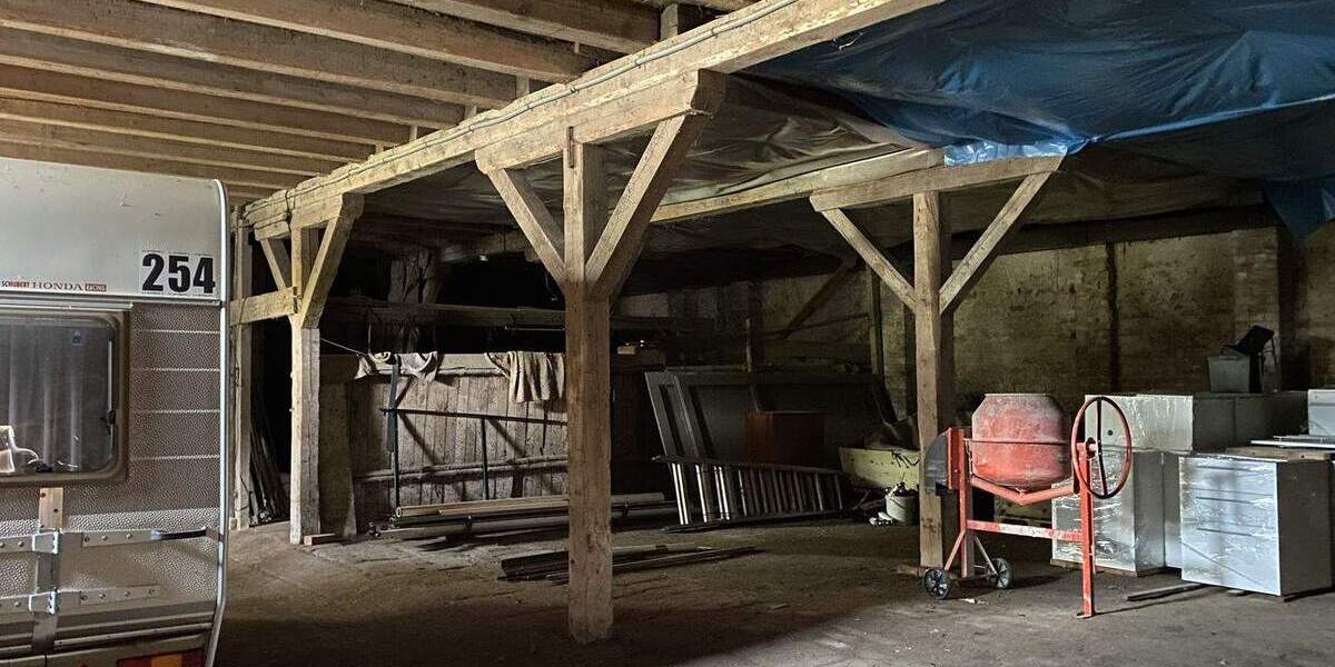 Mehrfamilienhaus, Wohnhaus Dresden Brabschütz - 1 Zimmer, 350 m&sup2;, 1.150.000&euro; | Angebot:24335310