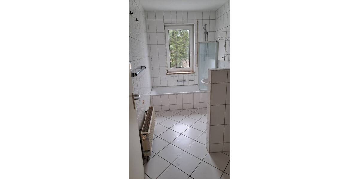 Etagenwohnung Dohna - 3 Zimmer, 74 m&sup2;, 149.000&euro; | Angebot:26155812