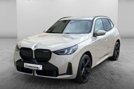 BMW X3 10.367 km 63.309 &euro; Dresden 01219