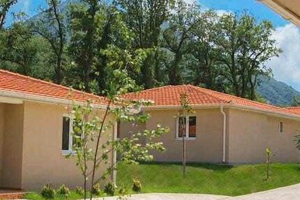 Haus Dresden Neustadt - 175.000&euro; | Angebot:26470030