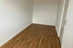 Etagenwohnung Dresden Plauen - 2 Zimmer, 45 m&sup2;, 410&euro; | Angebot:25962402