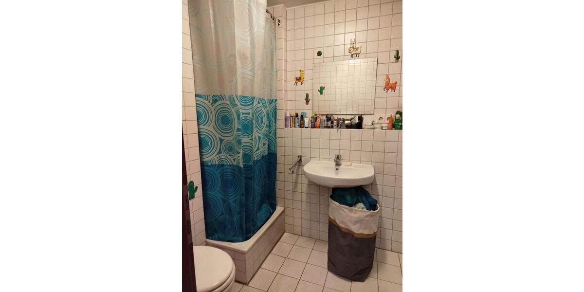 Erdgeschoßwohnung Dresden Blasewitz - 1 Zimmer, 30 m&sup2;, 80.000&euro; | Angebot:25173567